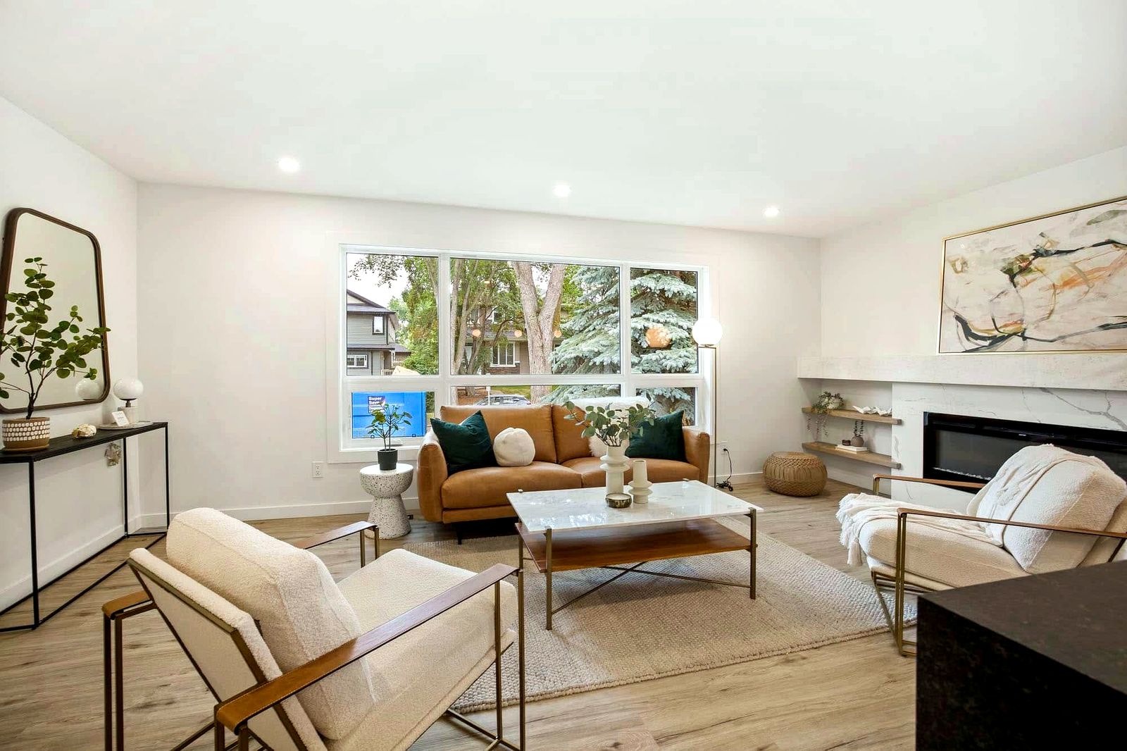 Home Renovations in Sherwood Park: 2026 Cost & Planning Guide