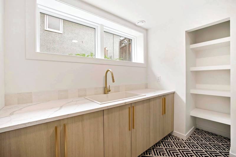 Bathroom Renovation by Prime Renovations, Edmonton area
