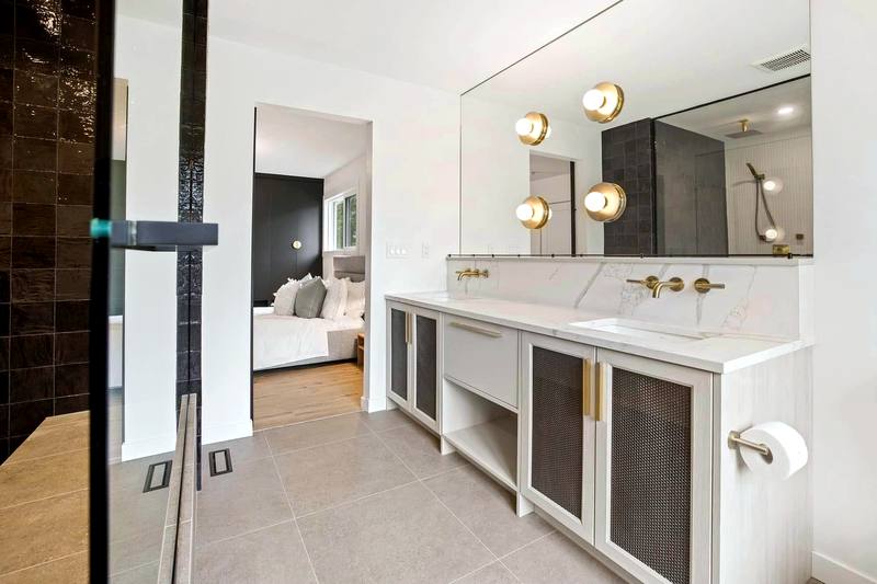 Kitchen Renovation by Prime Renovations, Edmonton area