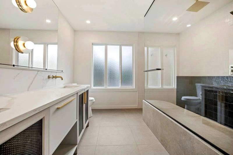Kitchen Renovation by Prime Renovations, Edmonton area